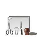 The Most Valuable Tool Kit